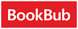 BookBub